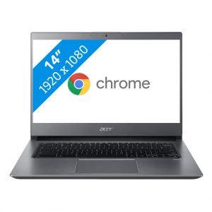 Acer Chromebook 714 CB714-1W-P7XN | Acer laptops