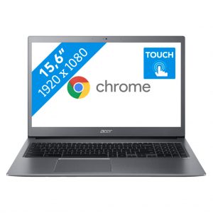Acer Chromebook 715 CB715-1WT-31F6 | Acer laptops