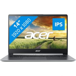 Acer Swift 1 SF114-32-P5FF | Acer laptops