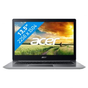 Acer Swift 3 SF313-52-55T8 | Acer laptops