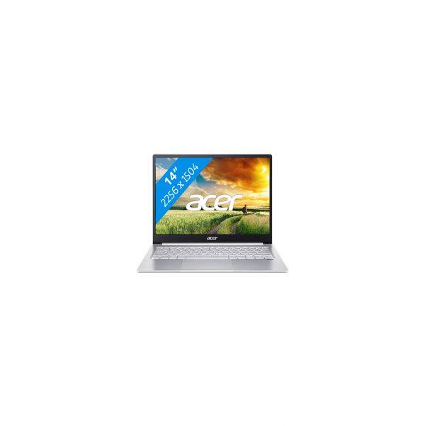 Acer Swift 3 SF313-52G-723G | Acer laptops