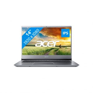 Acer Swift 3 SF314-41-R55W | Acer laptops
