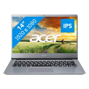 Acer Swift 3 SF314-58G-54XQ | Acer laptops