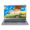 Acer Swift 3 SF314-58G-70D7 | Acer laptops