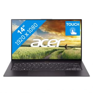 Acer Swift 7 Pro SF714-52T-74A8 | Acer laptops
