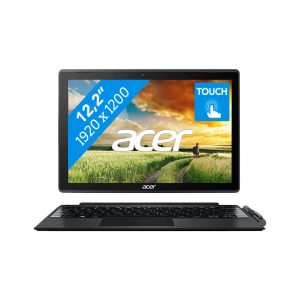 Acer Switch 3 SW312-31-P7P7 | Acer laptops