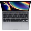 Apple MacBook Pro 13" (2020) MXK32FN/A Space Gray AZERTY | Apple laptops