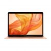 Apple Macbook Air (2020) 2MWTL2N/A Goud | Apple laptops