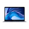 Apple Macbook Air (2020) MWTJ2N/A Space Gray | Apple laptops