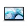 Apple Macbook Air (2020) MWTK2N/A Zilver | Apple laptops