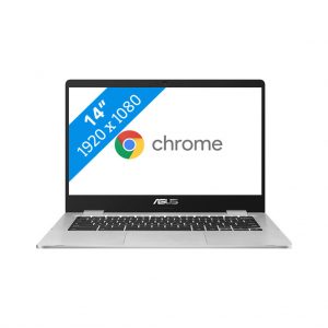 Asus Chromebook C423NA-EB0239 | Asus laptops