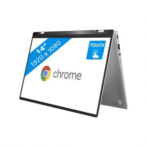 Asus Chromebook C434TA-AI0043 | Asus laptops