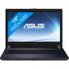 Asus Pro P1440FA-FA1476R | Asus laptops