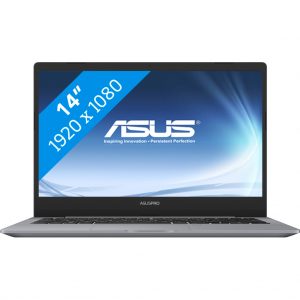 Asus Pro P5440FA-BM0769R | Asus laptops