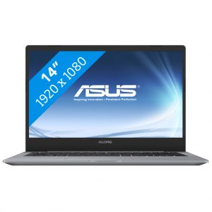 Asus Pro P5440FA-BM0770R | Asus laptops