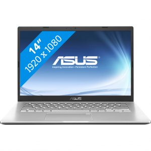 Asus VivoBook D409DA-EB154T | Asus laptops