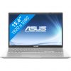 Asus VivoBook D509BA-EJ098T | Asus laptops