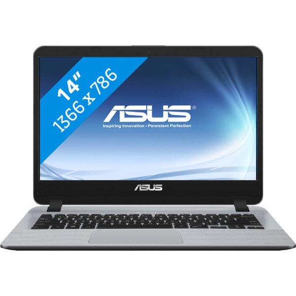 Asus VivoBook F407MA-BV280T | Asus laptops