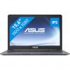 Asus VivoBook Pro N580GD-E4729T | Asus laptops
