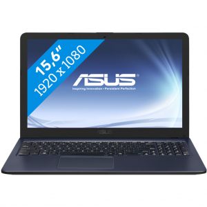 Asus VivoBook X543MA-DM647T | Asus laptops