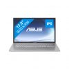 Asus VivoBook X712FA-BX396T | Asus laptops