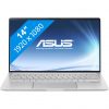 Asus ZenBook UM433DA-A5019T | Asus laptops