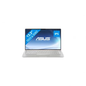 Asus ZenBook UX333FA-A3076T | Asus laptops