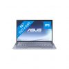 Asus ZenBook UX431FA-AM132T | Asus laptops