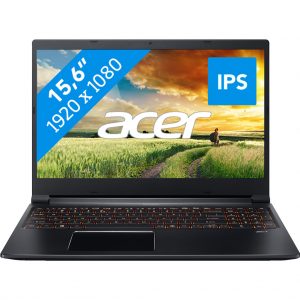 ConceptD 3 Pro CN315-71P-71E0 | Acer laptops