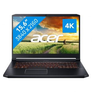 ConceptD 5 Pro CN515-71P-767Y | Acer laptops