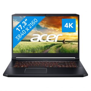 ConceptD 5 Pro CN517-71P-72T0 | Acer laptops
