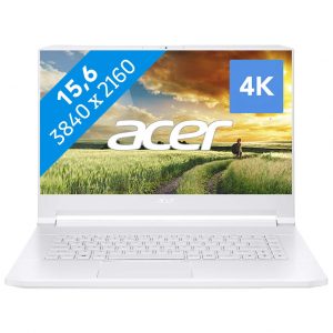 ConceptD 7 CN715-71-74D2 | Acer laptops