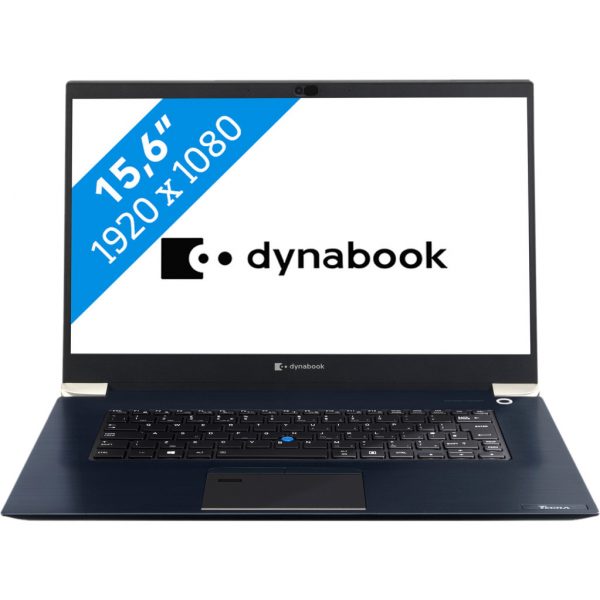 Dynabook Tecra X50-F-15N | Dynabook laptops