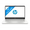 HP 14s-dq1930nd | HP laptops
