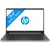 HP 15s-fq1955nd | HP laptops