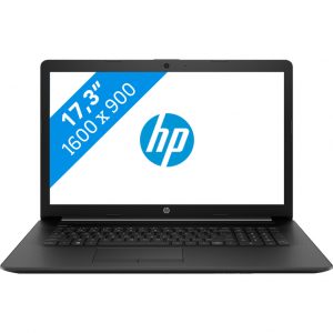 HP 17-by2905nd | HP laptops