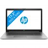 HP 470 G7 - 8VU33EA | HP laptops