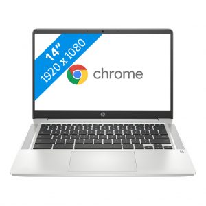 HP Chromebook 14a-na0060nd | HP laptops