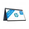 HP Elite Dragonfly - 8MK86EA | HP laptops