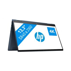 HP Elite Dragonfly - 8MK86EA | HP laptops