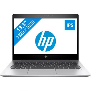 HP Elitebook 830 G6 i7-16gb-512gb | HP laptops