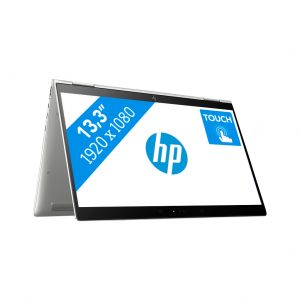 HP Elitebook 830 X360 G6 i7-16gb-512gb + 4G | HP laptops
