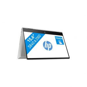 HP Envy x360 15-dr1500nd | HP laptops