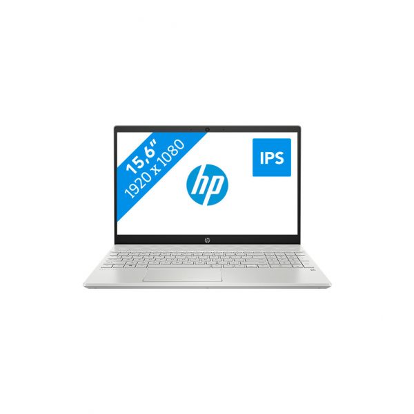 HP Pavilion 15-cs3600nd | HP laptops