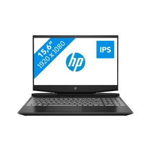 HP Pavilion G 15-ec0100nd | HP laptops