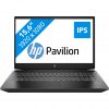 HP Pavilion G15-cx0830nd | HP laptops