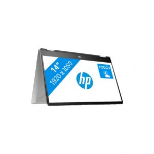 HP Pavilion x360 14-dh1935nd | HP laptops