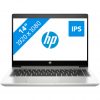HP ProBook 440 G6  i5-8gb-256ssd | HP laptops