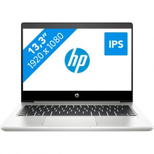 HP Probook 430 G6  i7-16GB-512ssd | HP laptops