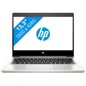 HP Probook 430 G7 i5-8GB-256ssd | HP laptops